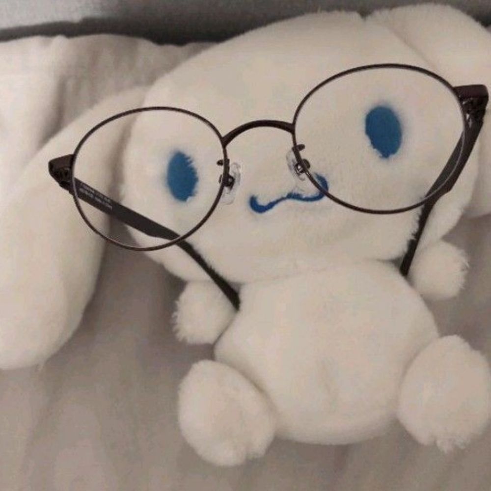 TwinkleB ✧