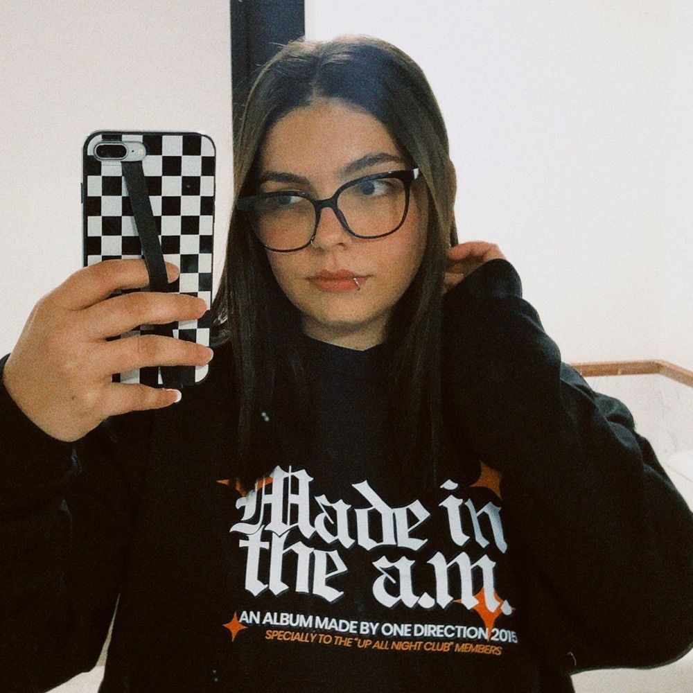 yasmin