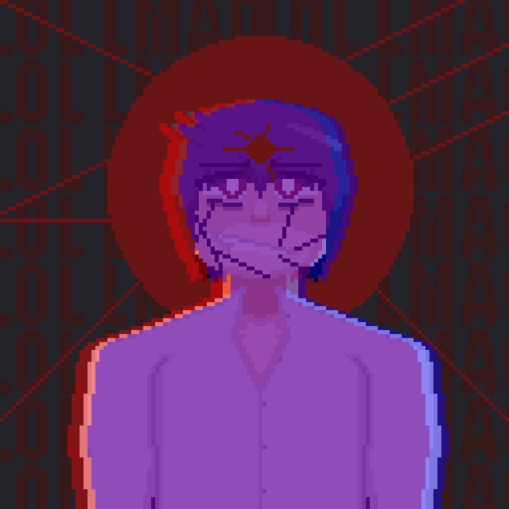 deadPIXEL