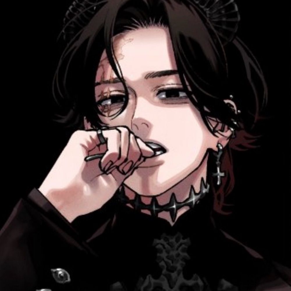 𝐕𝔬𝔫 ✧ 𝔬𝔟𝔞𝔨𝔢𝔧𝔦𝔫