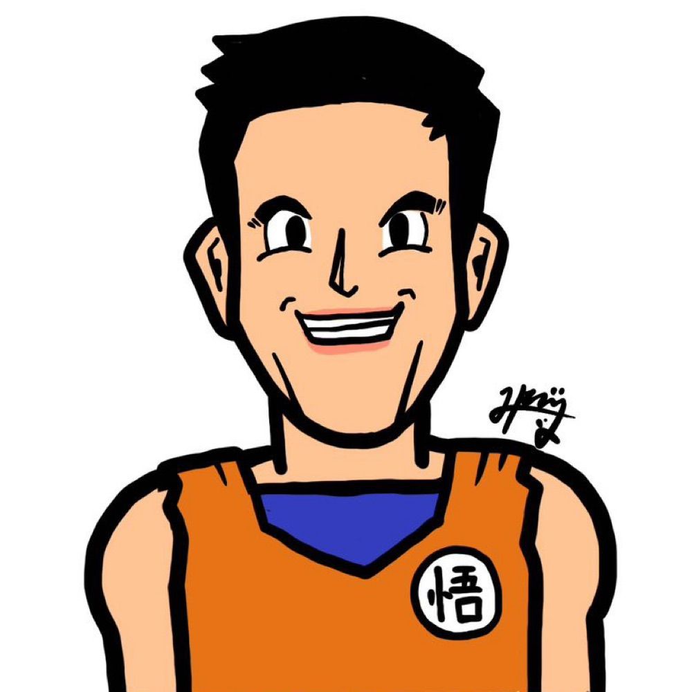 yan