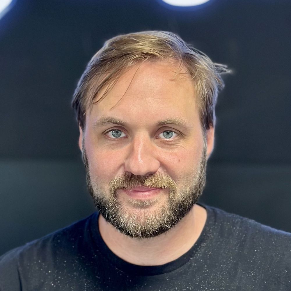Jakub Straka