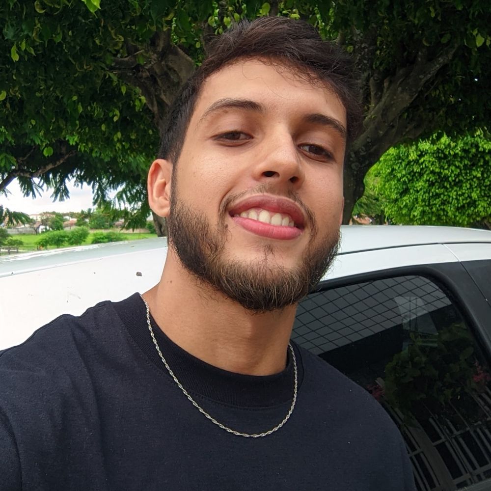 lucas marques 