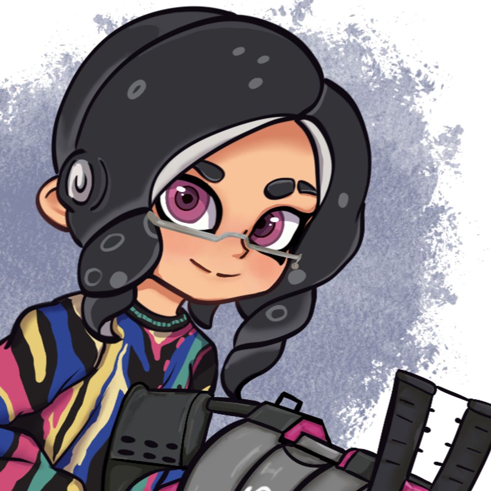 Laiyumi