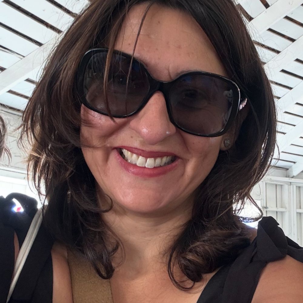 Jassmine Girgis