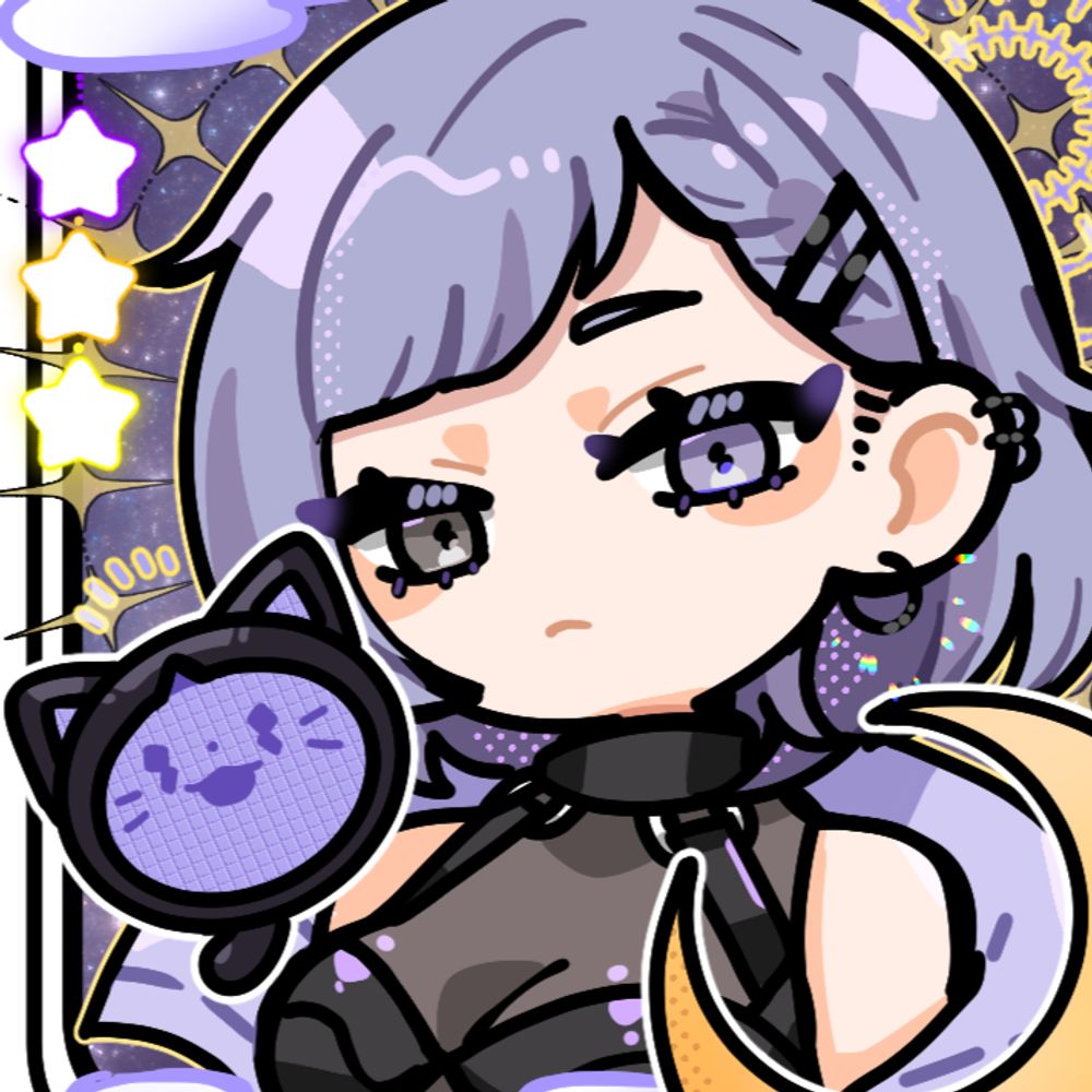 berry | aeru studio