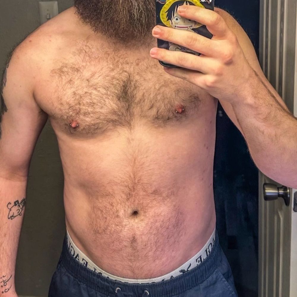 Thatbeardeddude