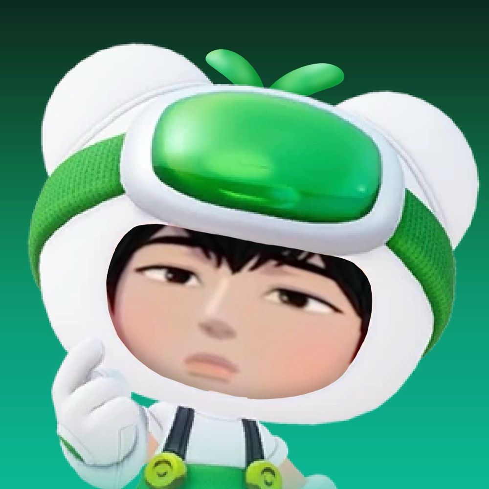 ◖my◗