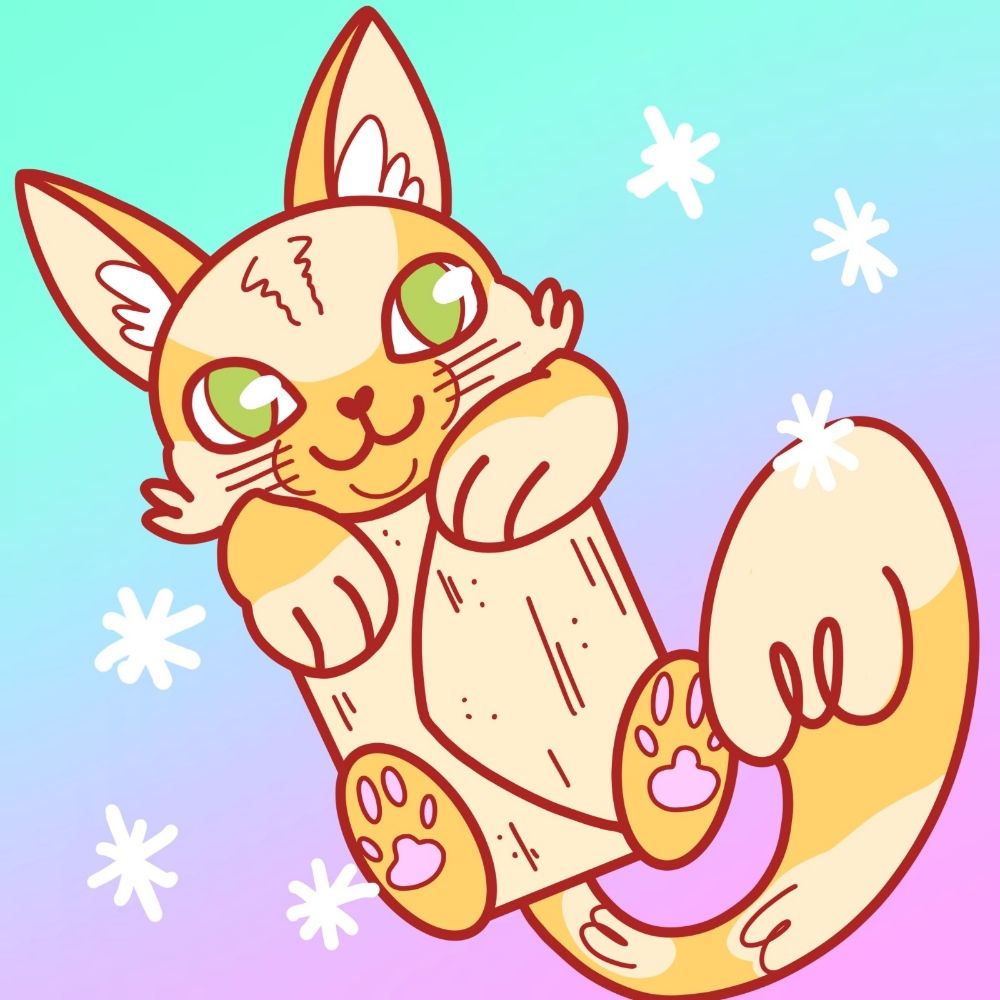 SparklingBurritooo