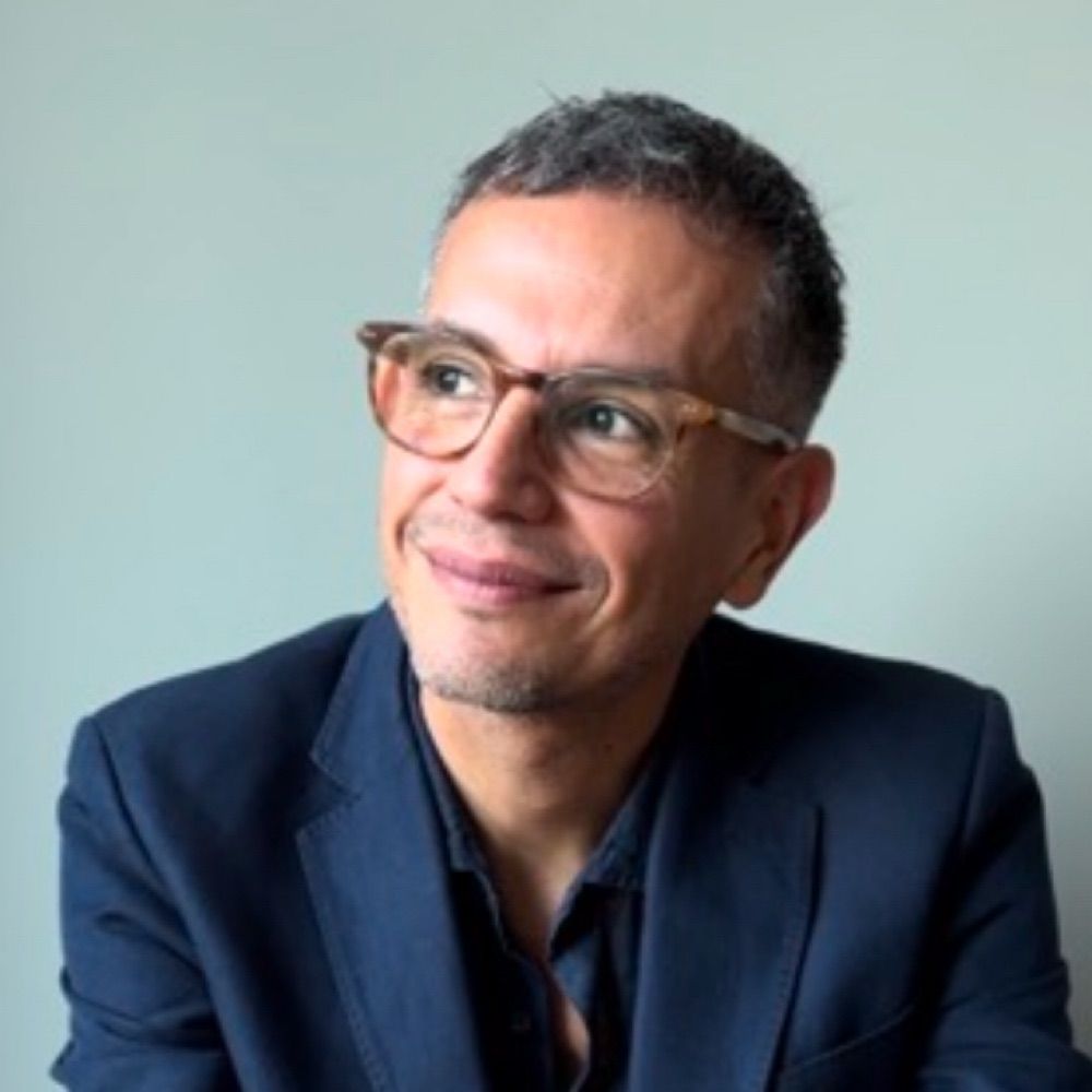 Adrian Valencia