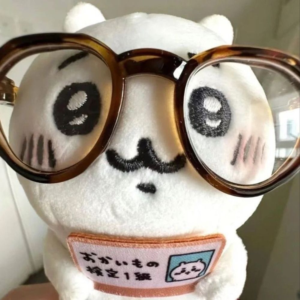 selfh4ter.bsky.social