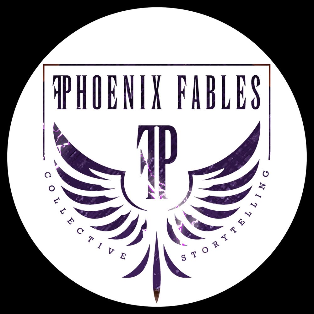 Phoenix Fables