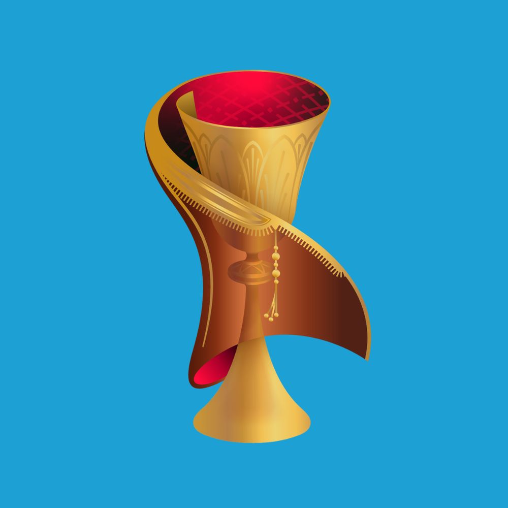 FIBA Basketball World Cup