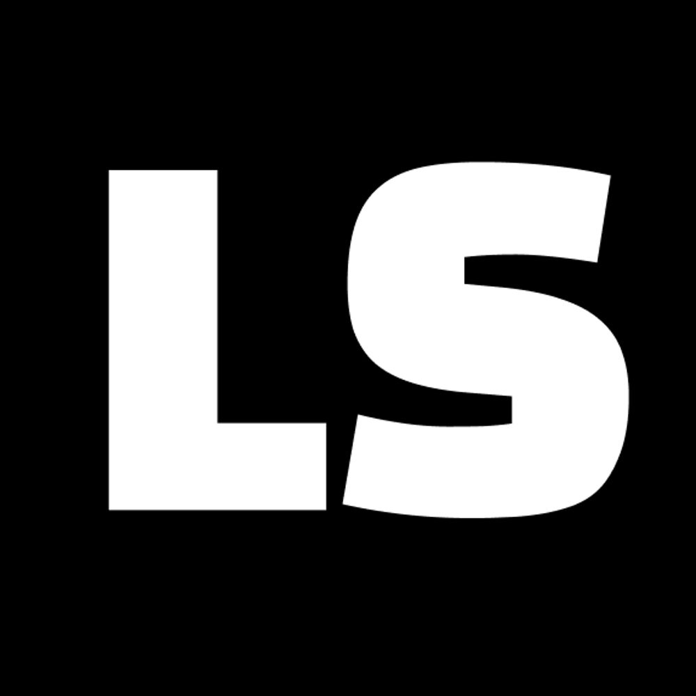LAY STEM | Science Made Simple