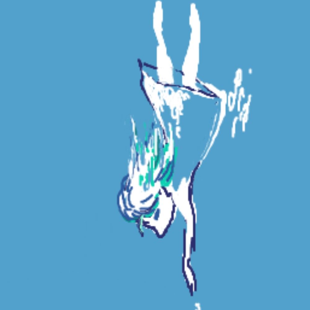 縁偽