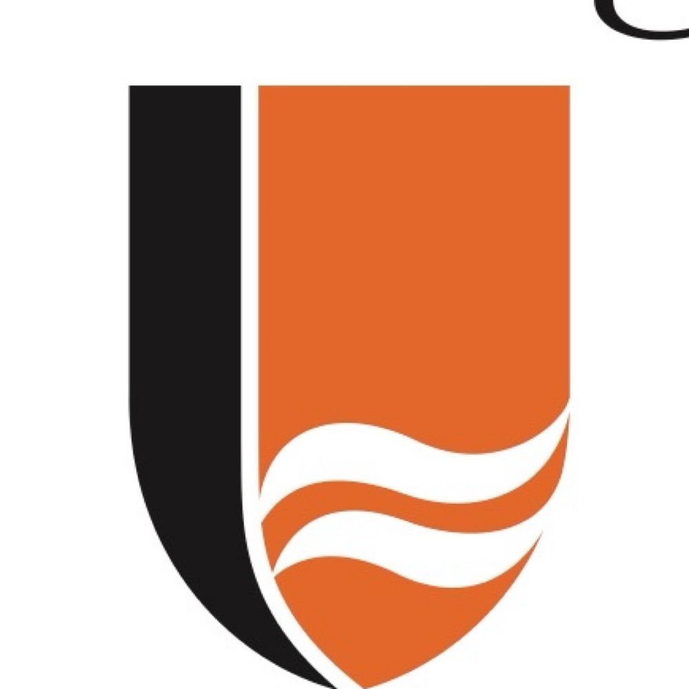 Lewis & Clark College