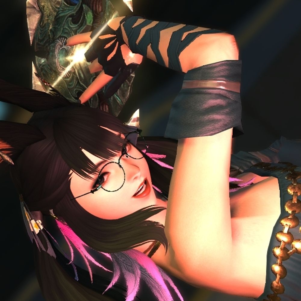 Eepy