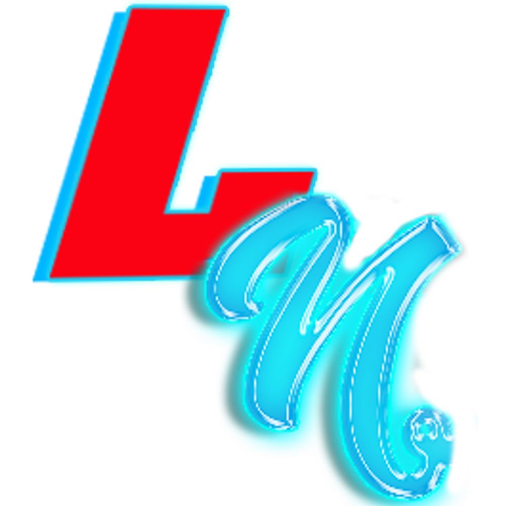 llazyneiph