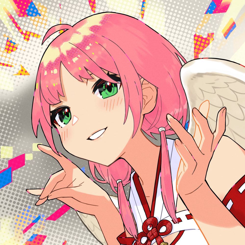 なっつ