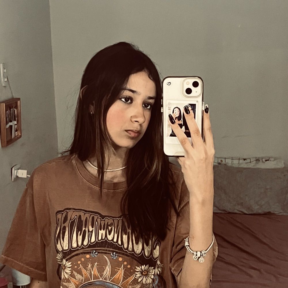 mandaa 