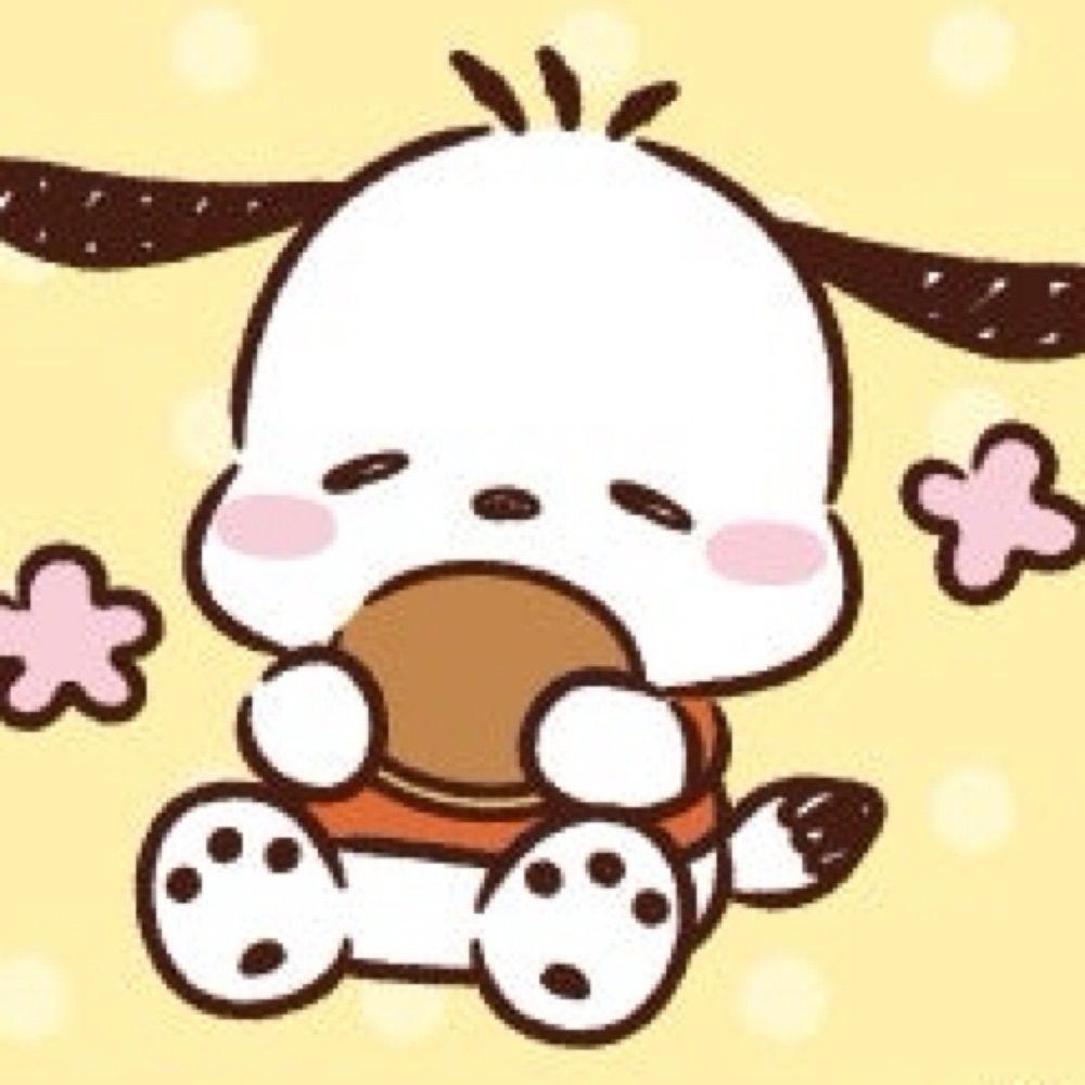  ごりら