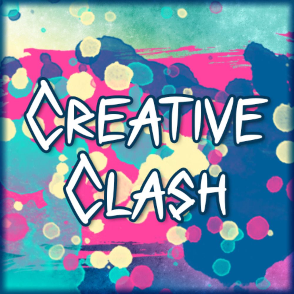 CreativeClash 