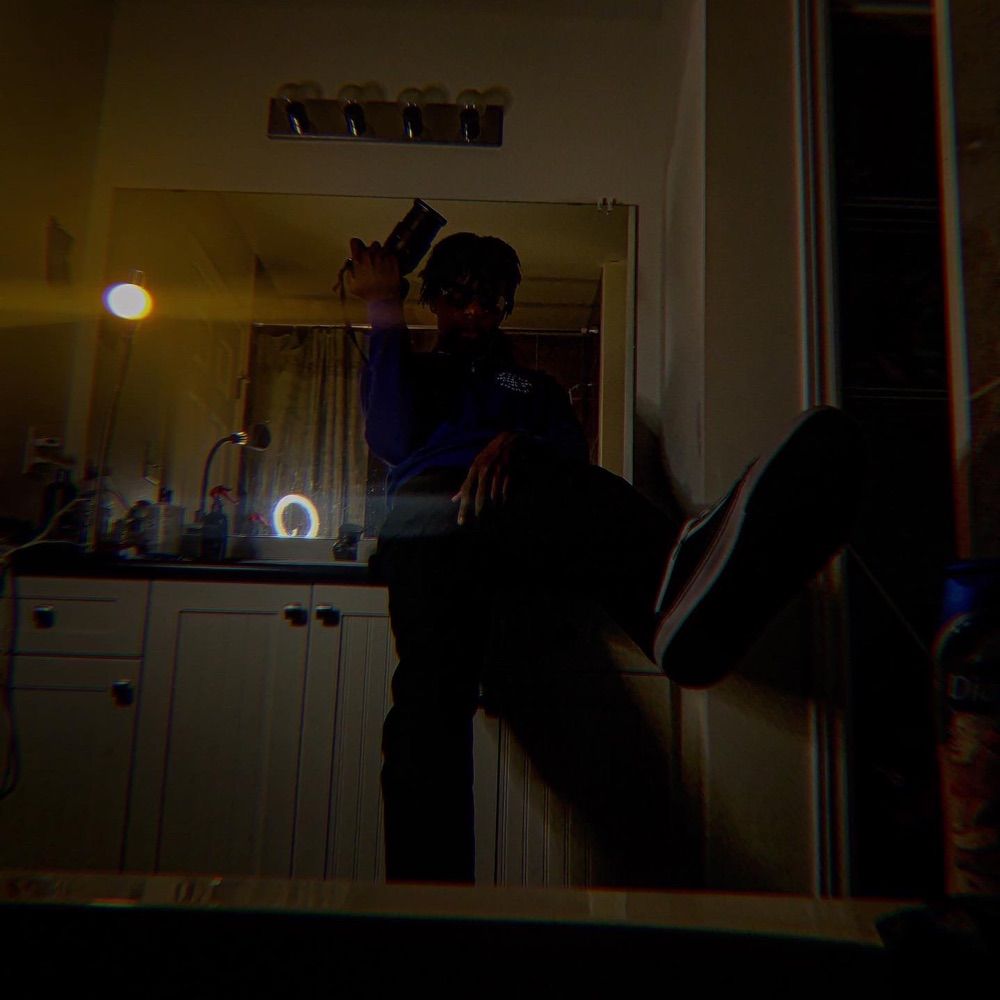 Khrisgotnext