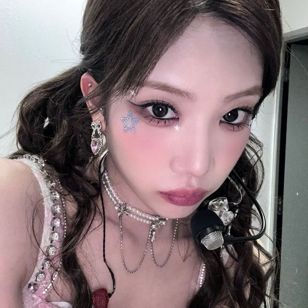 bea 𝜗𝜚