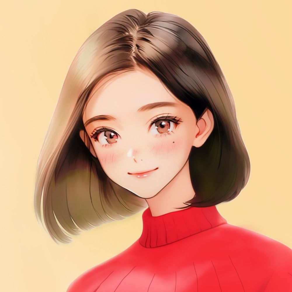 らいむ