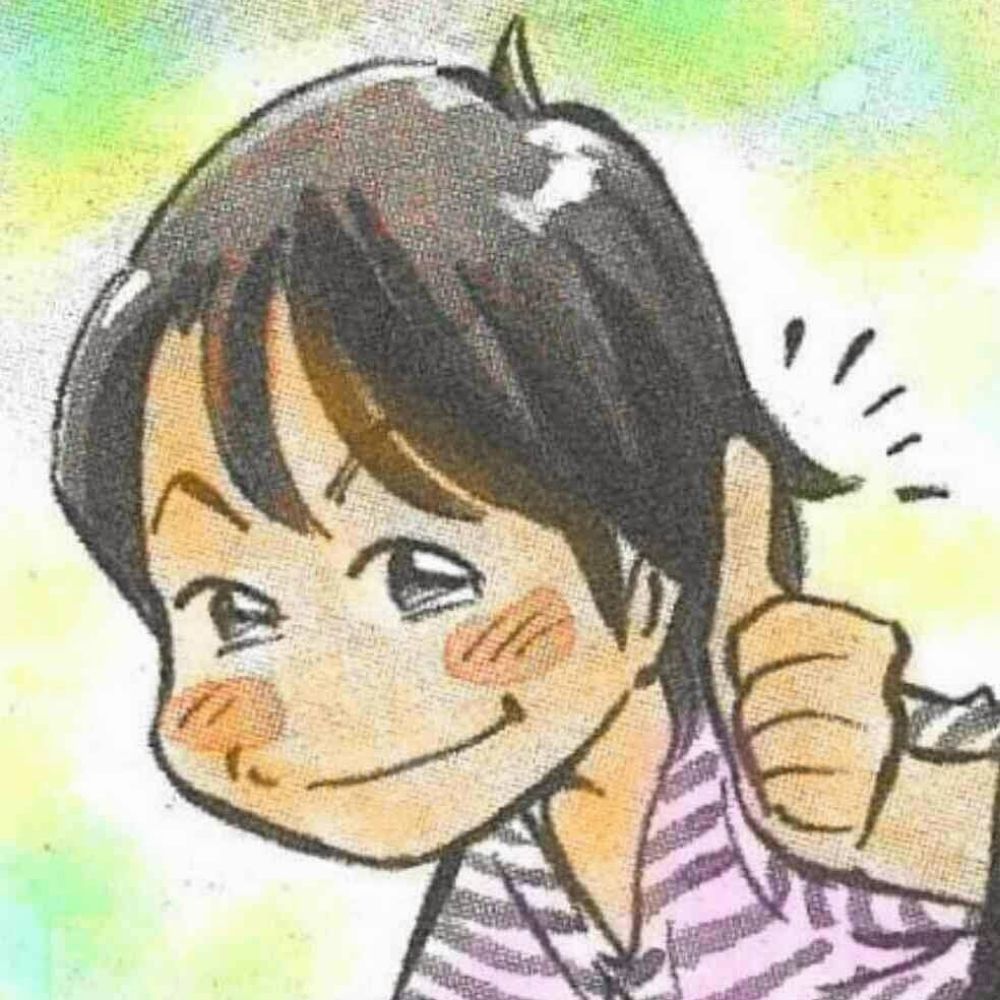 菜ヶ咲犬(大葉康雄)