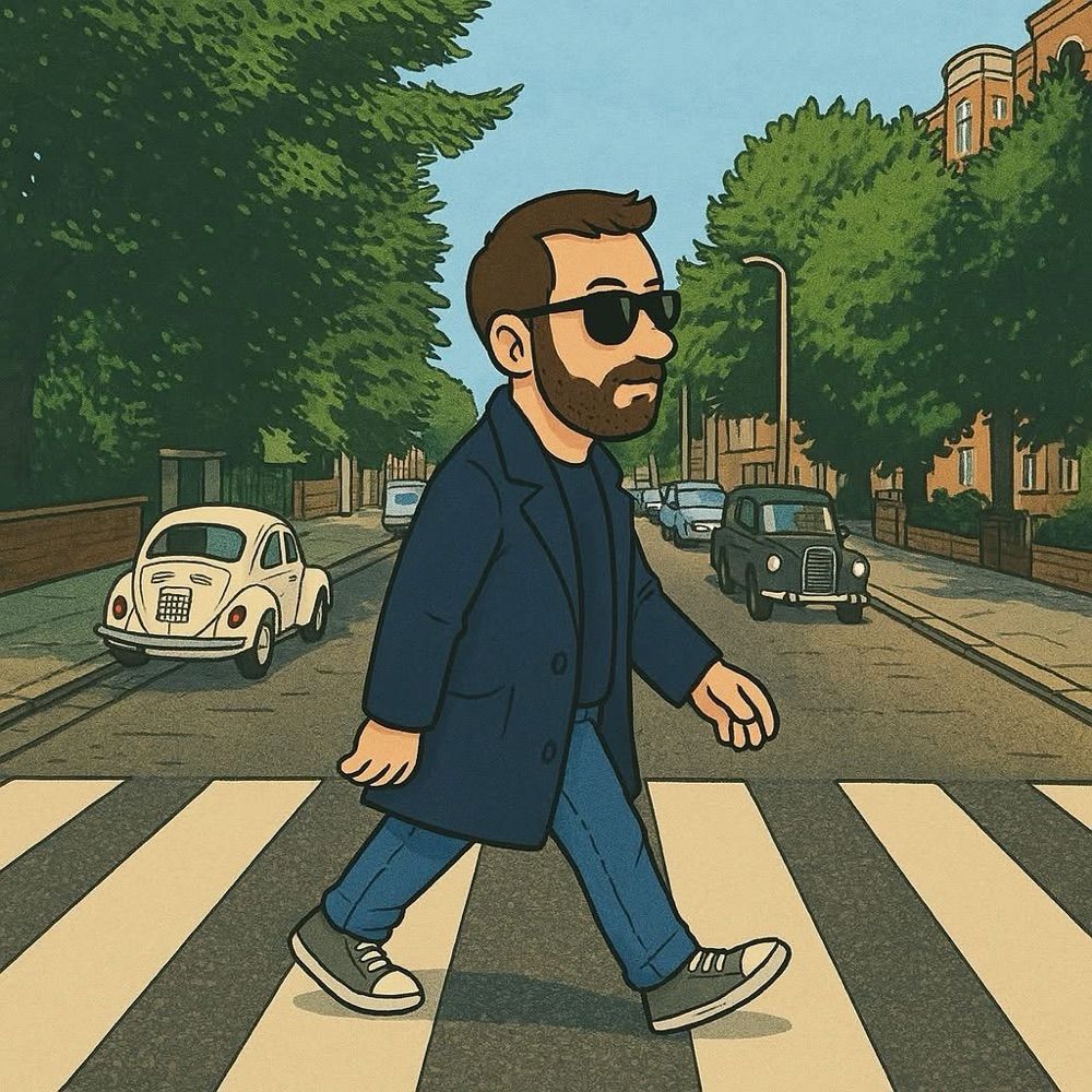 Andrew