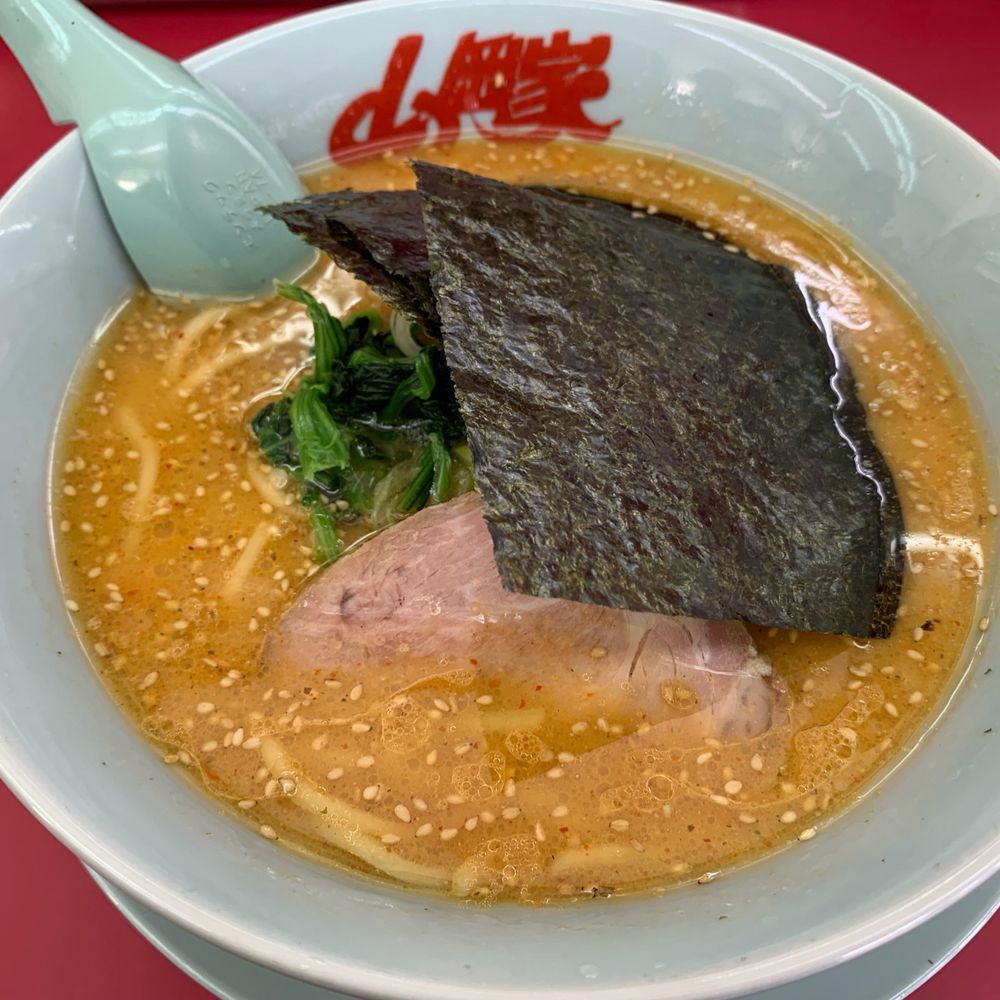 薄毛被害者