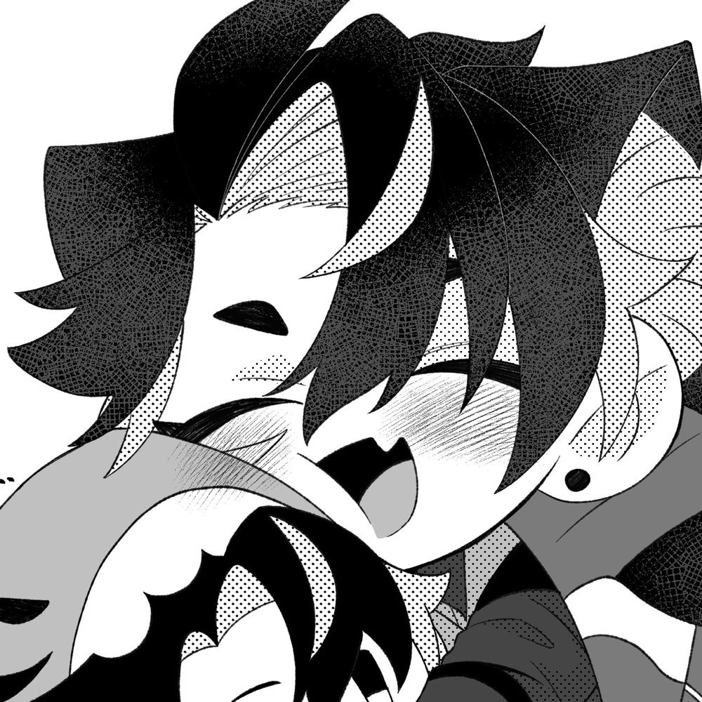 ☂雨音☂