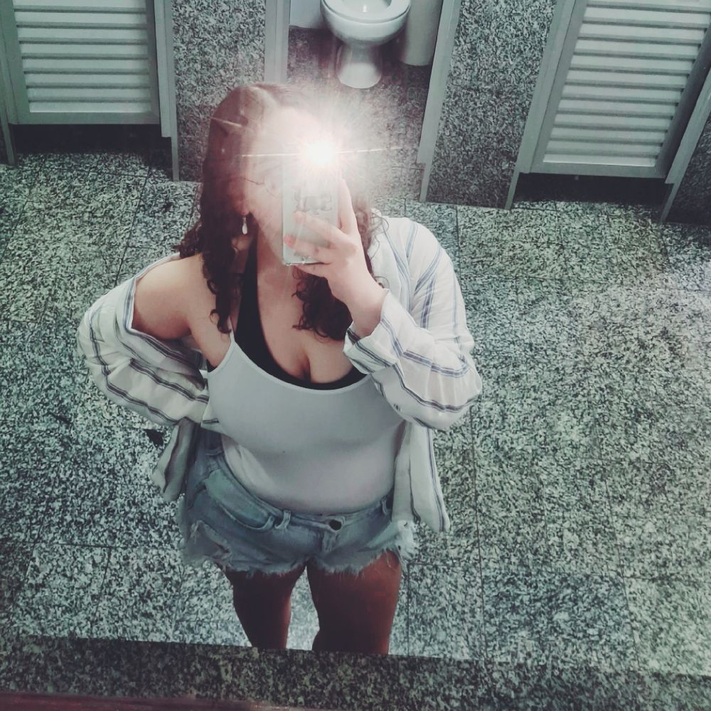 Duda