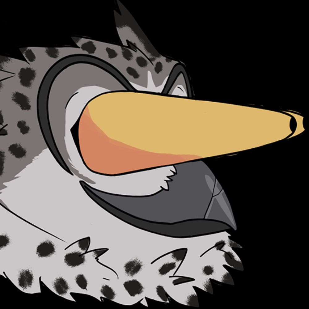 Clybius