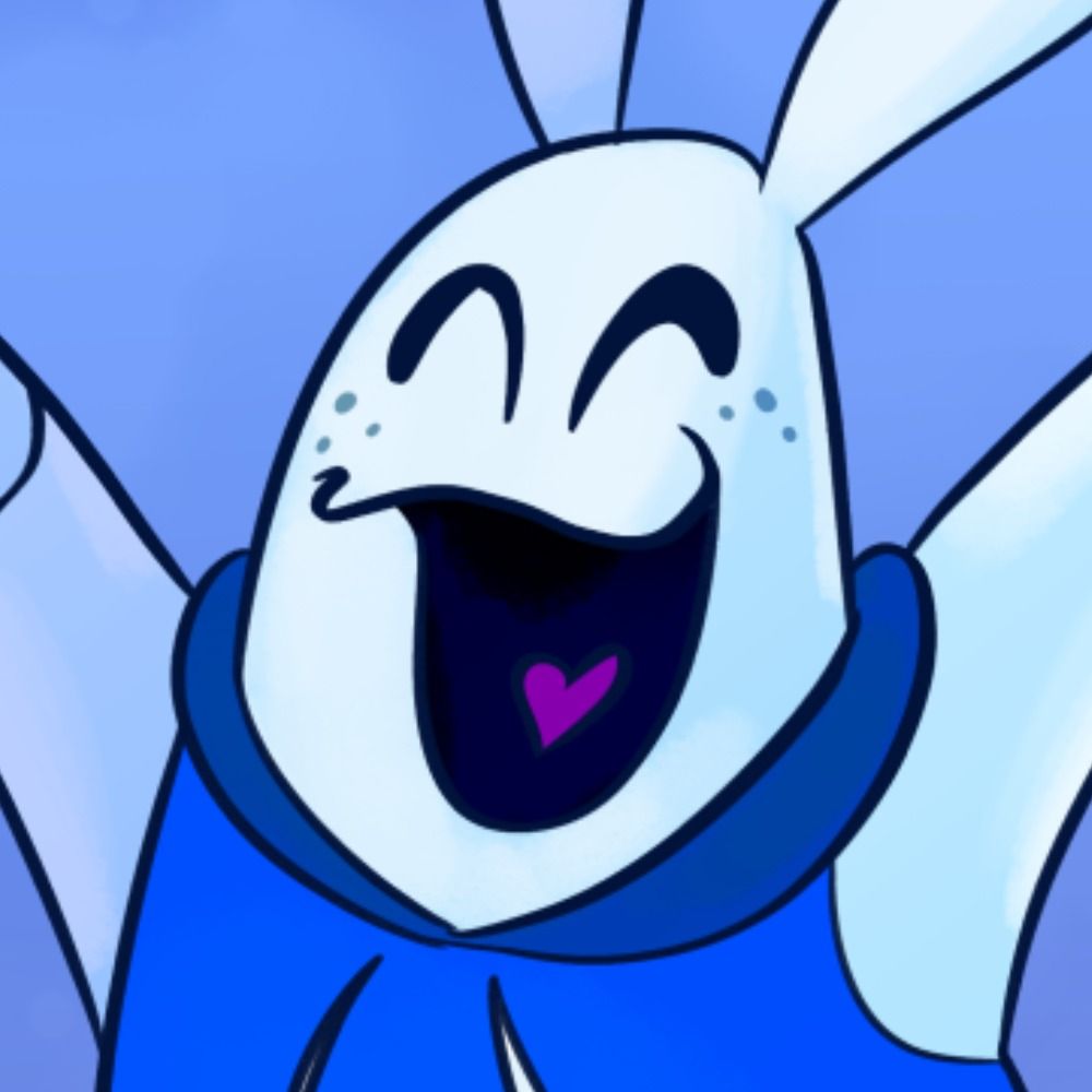 COMMS OPEN (0/3) - ThatFriendlyRobot