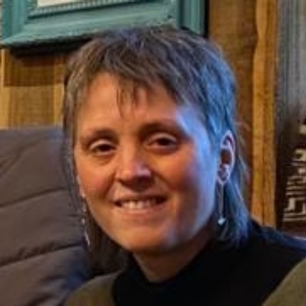 Katrien Swennen