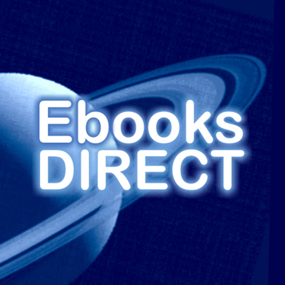 Ebooks.Direct