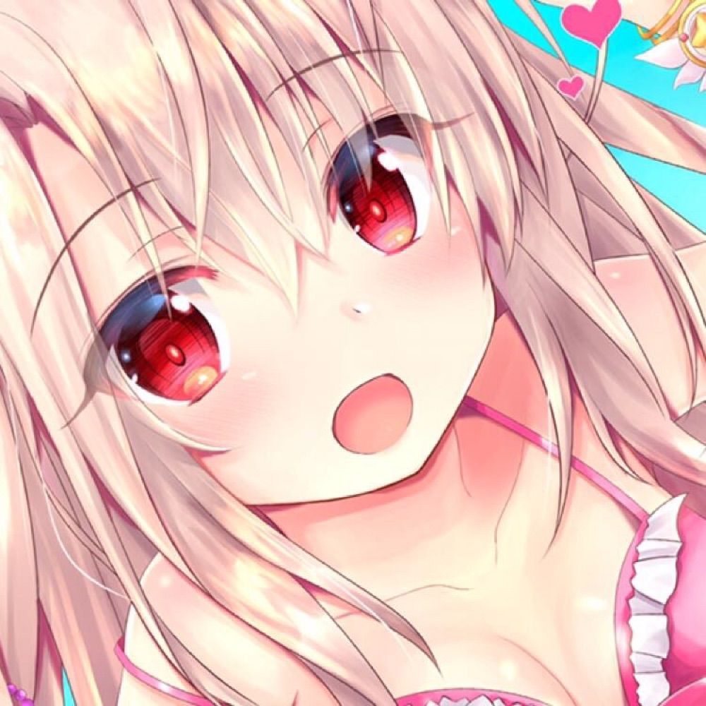 しゃいあん