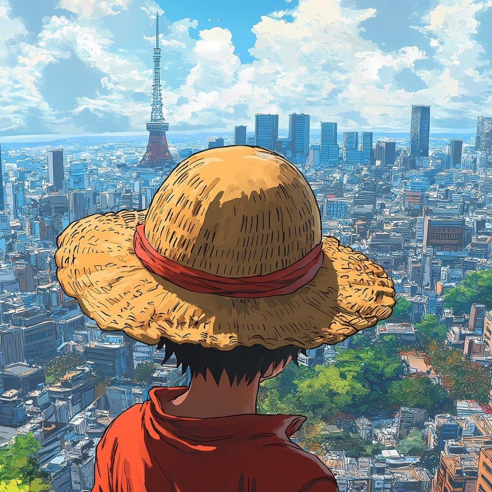 PhoSenpai