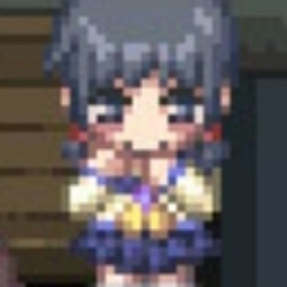 suna