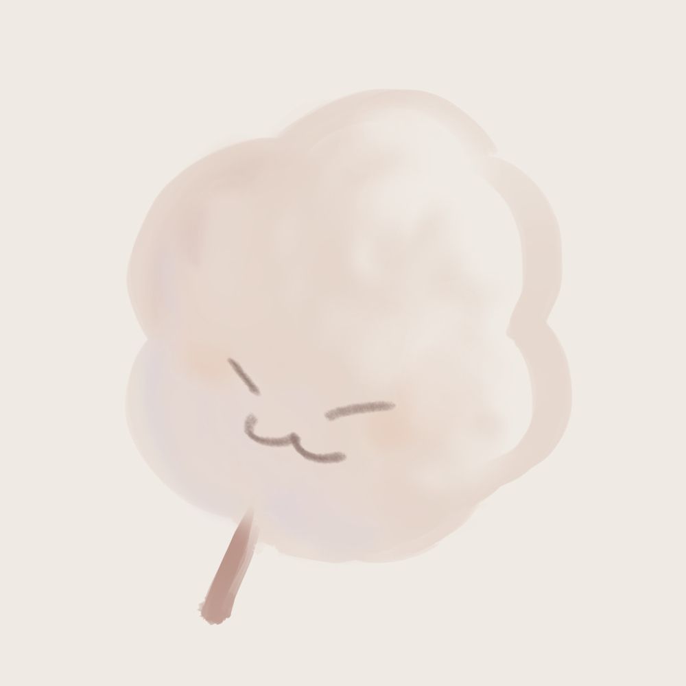 綿飴