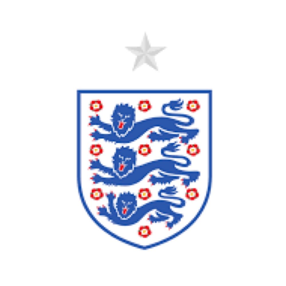 England Football🏴󠁧󠁢󠁥󠁮󠁧󠁿