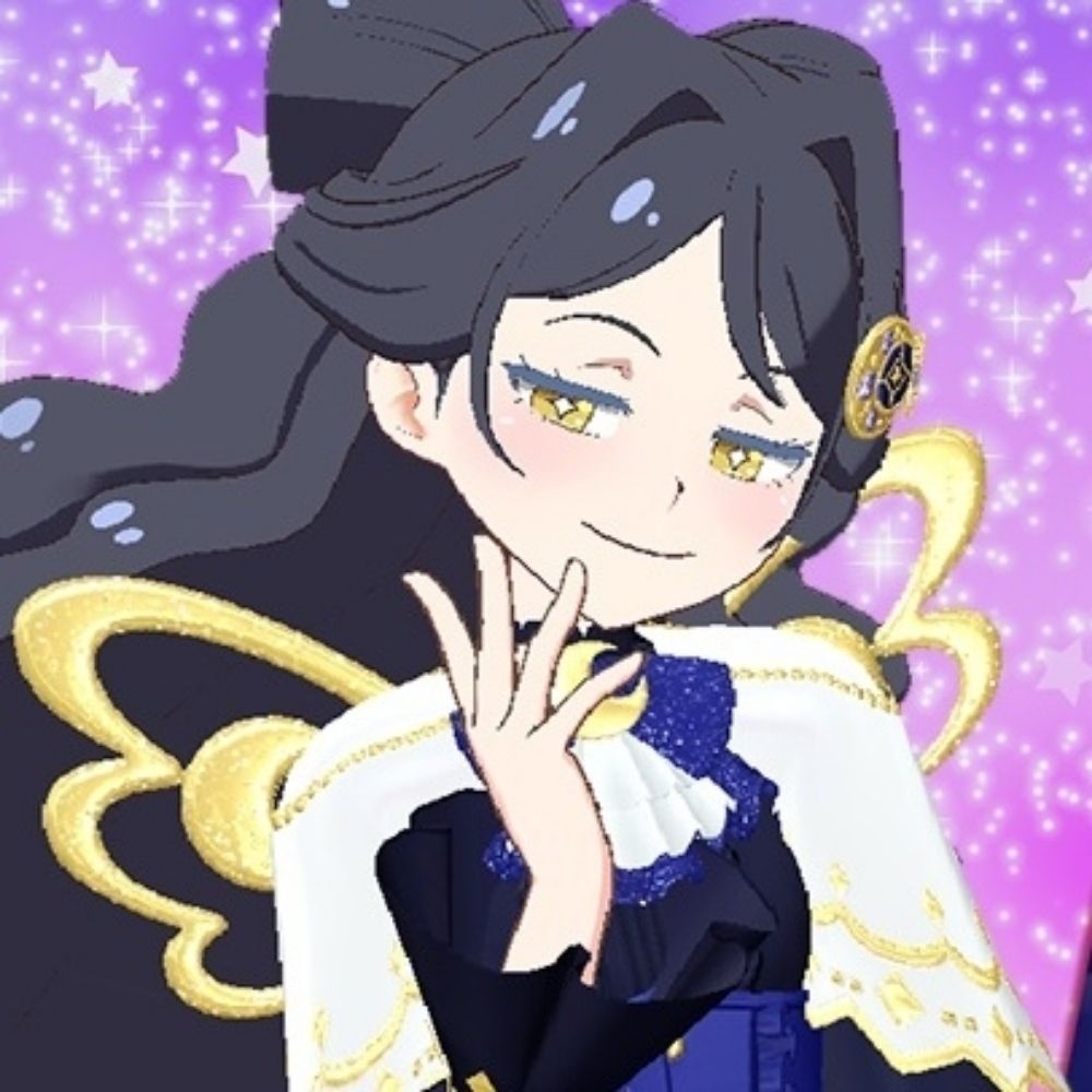 Lillith