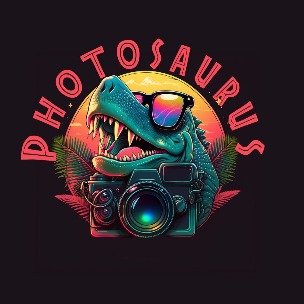 Photosaurus