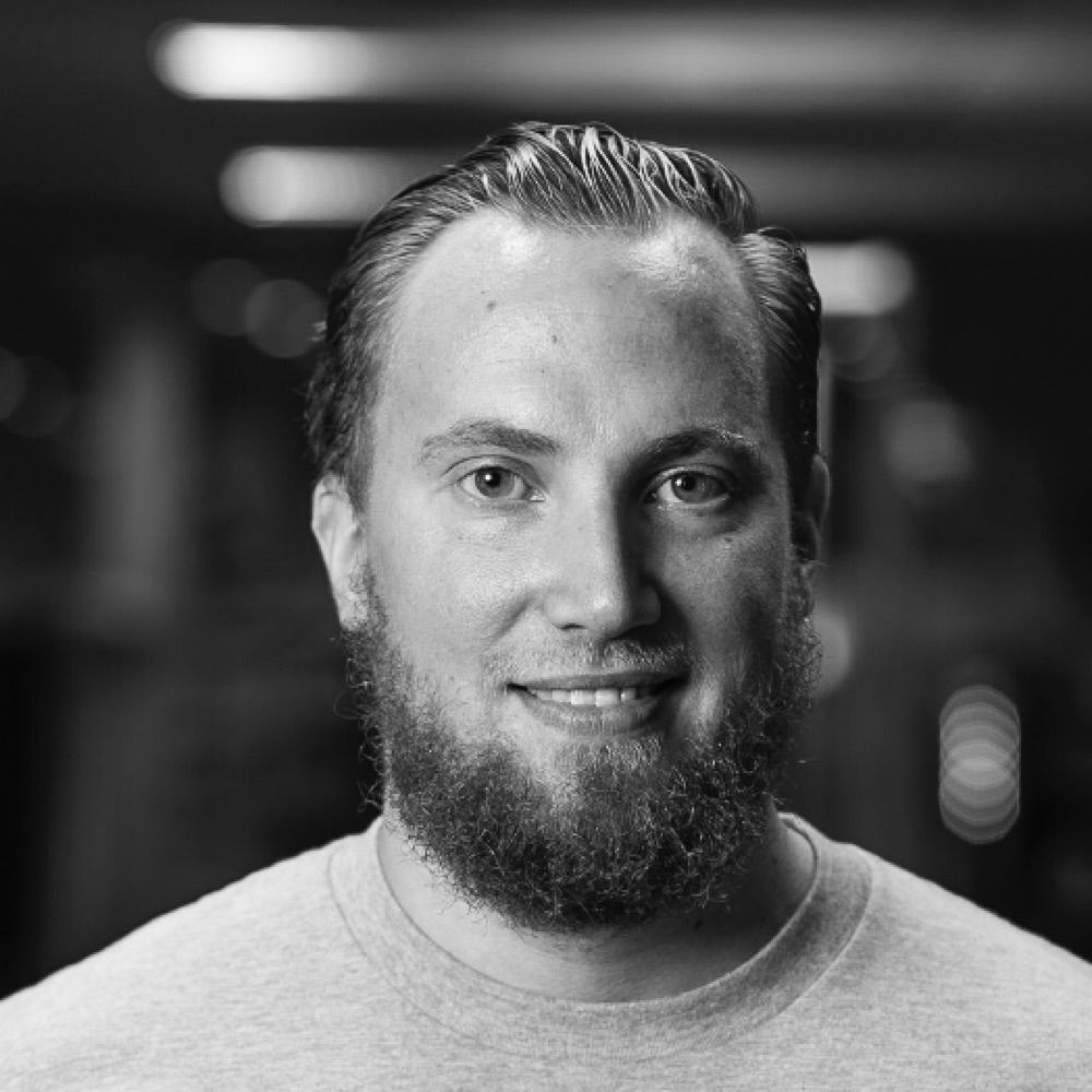 Kenneth Färnqvist