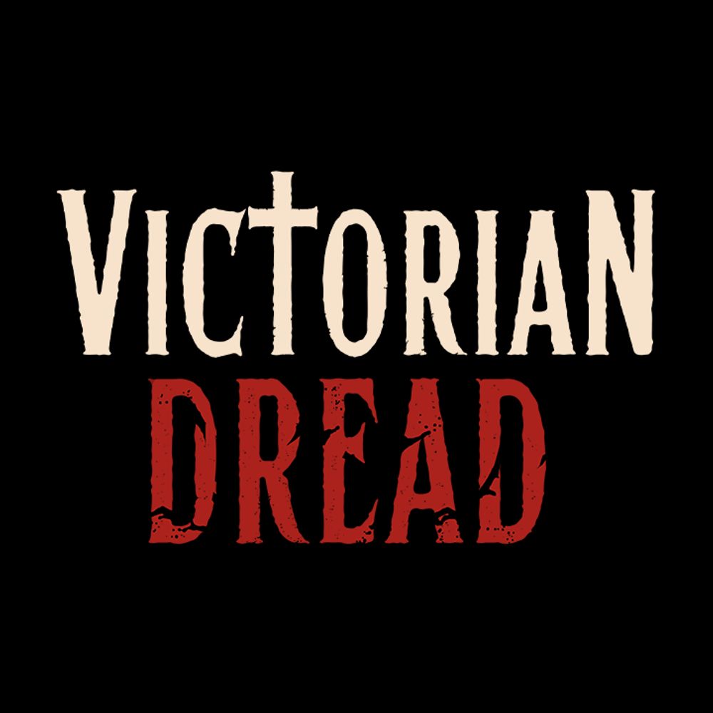 Grimcat Games - Victorian Dread - Wishlist Now!