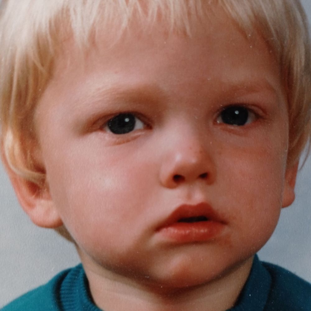 Michiel Bakker