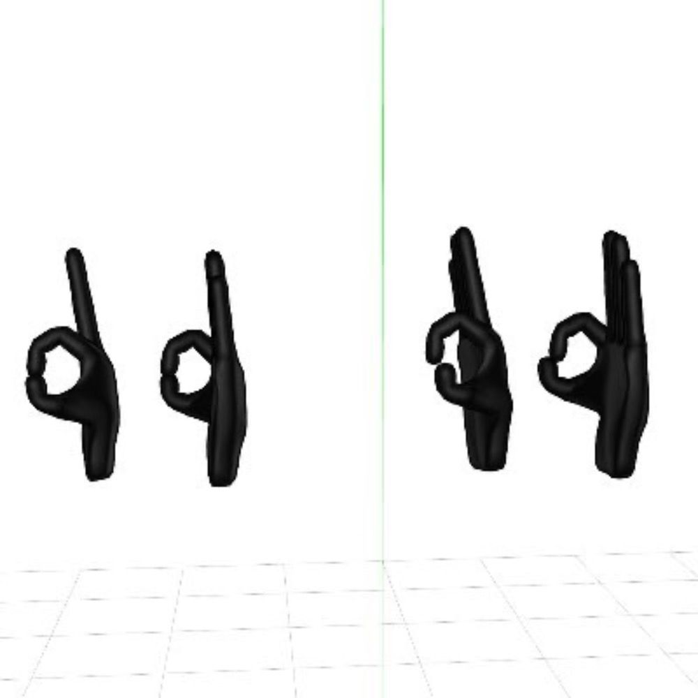 dd_dd🔞SKBMMDer