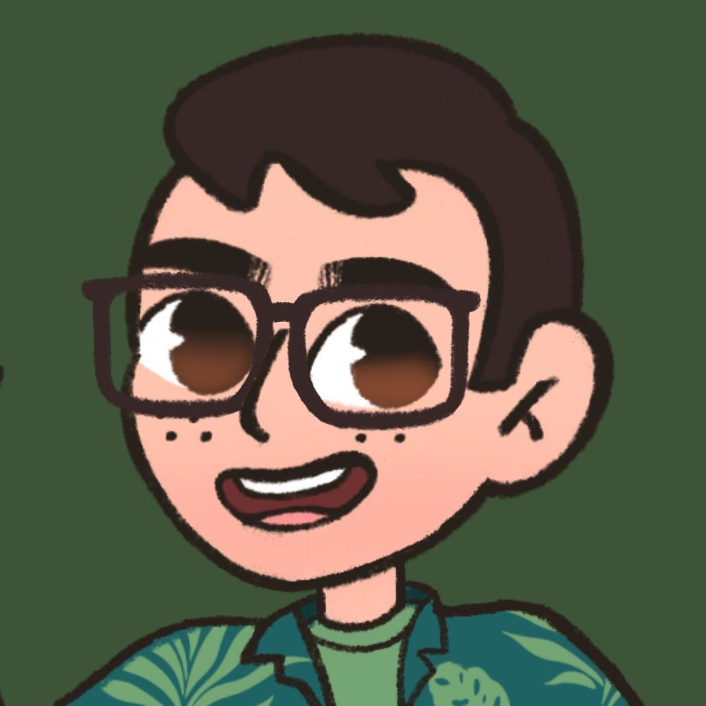 Ryan